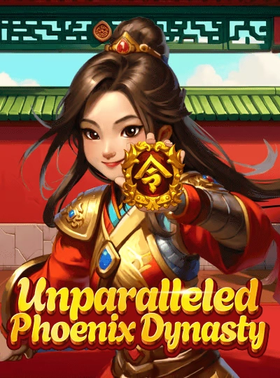 mmkjili7 mmkjili7