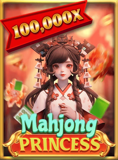 mmkjili7 mmkjili7