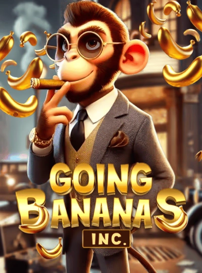mmkjili7 mmkjili7