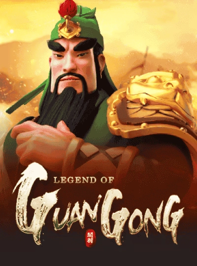 mmkjili7 mmkjili7
