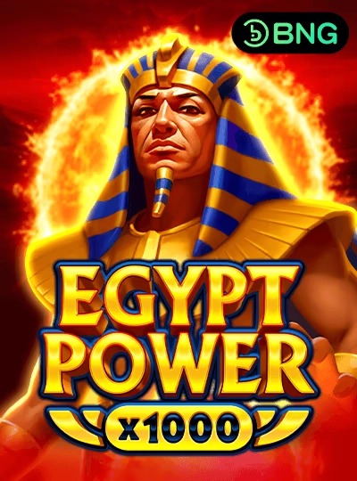 mmkjili7 mmkjili7
