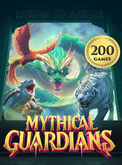 mmkjili7 mmkjili7